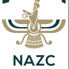 ZSBC Withdraws from Hosting 2017 North American Zoroastrian Congress