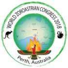 Dates Announced for 11th World Zoroastrian Congress 2018 in Perth Australia