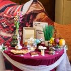 North American Zoroastrians Prepare To Celebrate Ancient Tradition of Nowruz, Ushering In The Spring Equinox