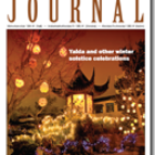 Yalda And Other Winter Solstice Celebrations: FEZANA Journal