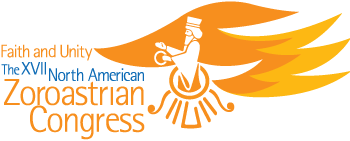 XVII North American Zoroastrian Congress