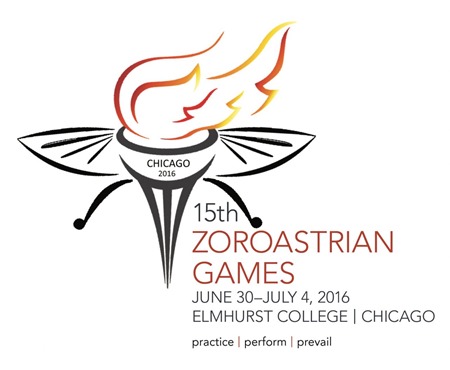 12526842-zoroastrian-games-2016-logo-final-120715