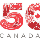 Canada’s 150th Anniversary of Confederation