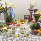 North American Zoroastrians embrace Nowruz in 2023 with hope for a ‘New Day’