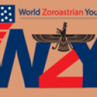FEZANA SUBSIDY PROGRAM FOR 7th WORLD ZOROASTRIAN YOUTH CONGRESS 2019