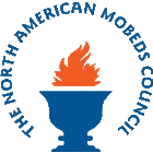 Establishment of North American Institute of Zoroastrian Studies