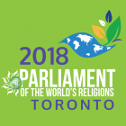 FEZANA’s Participation at the 2018 Parliament of World’s Religions