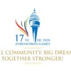 Visit Washington D.C. and Participate in the 17th Zoroastrian Games in July 2020